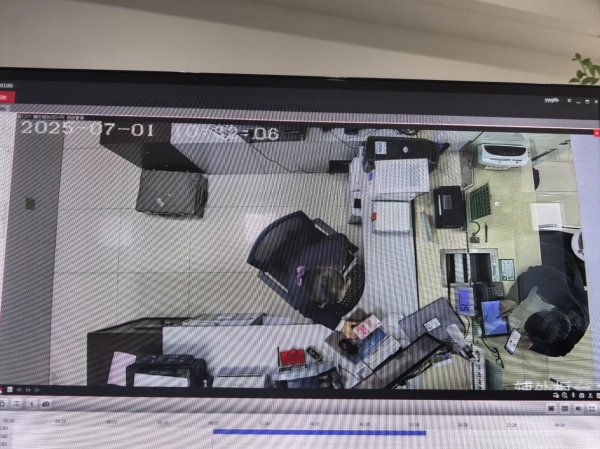 股票配资平台代理 警银联动紧急劝阻，拦截一起“刷单”电信诈骗